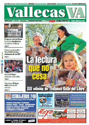Abril 2012