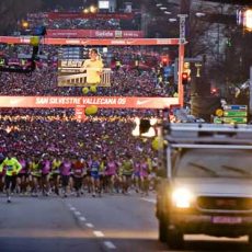 SanSilvestreVallecana