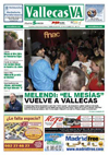 ValecasVA-diciembre2010