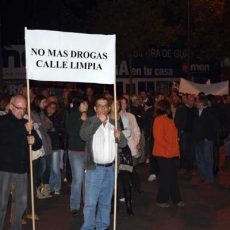 cundas-villa-vallecas