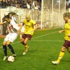 rayolandia-noviembre