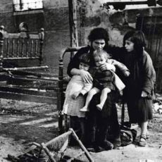 vallecas+bombardeada