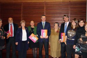 vallecanas