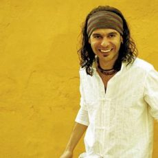 el-arrebato-vallecas