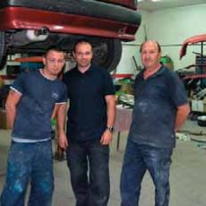 taller+crono+vallecas