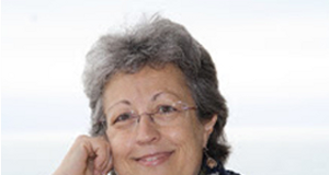 Poetisa Concha Morales