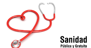 Sanidad Pública
