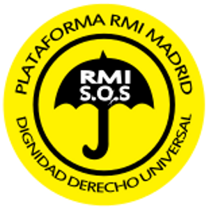 Plataforma RMI Madrid