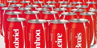 Coca-Cola Iberian Partners despedirá 750 trabajadores en España y cerrará cuatro plantas de fabricación.
