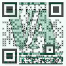 qr_vallecasva