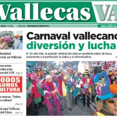 vallecasca_marzo_portada