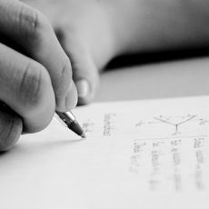 3621661341_fca6735c67