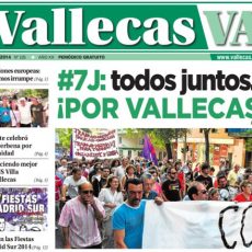 portada_web_junio