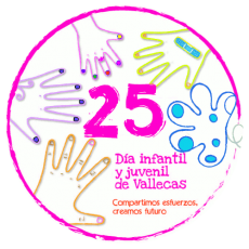 24dia_infantil_juvenil_logo