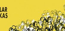 La escuela popular es una iniciativa que nace del pueblo Asamblea Popular 15M Puente de Vallecas