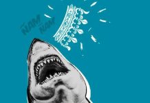 La Karmela: nuestra otra batalla Fiestas de La Karmela