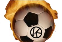 LFP: Liga de Fútbol Popular Liga de Fútbol Popular
