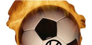 Liga de Fútbol Popular