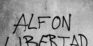 Alfon Libertad