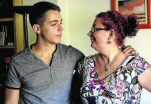 «Acudir a la huelga general ya te puede llevar a la cárcel» Alfon Libertad