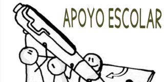 Apoyo escolar