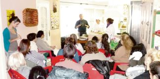 Poryecto Kiero