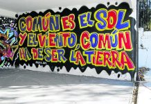 CSOJ Atalaya