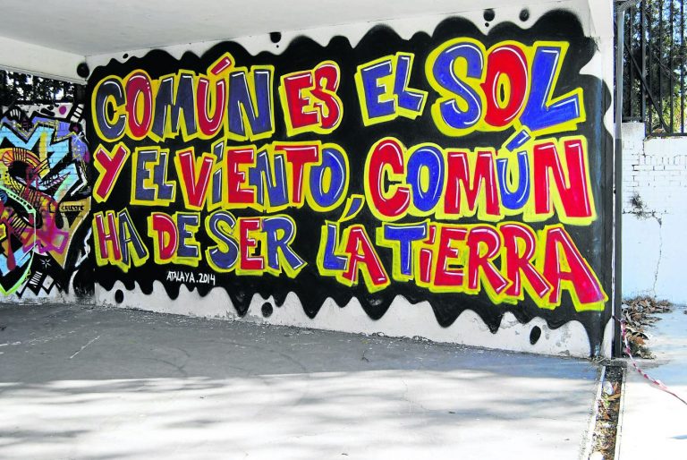CSOJ Atalaya