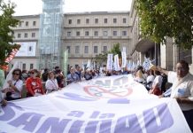 Encuentor plataformas