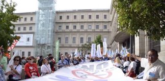 Encuentor plataformas
