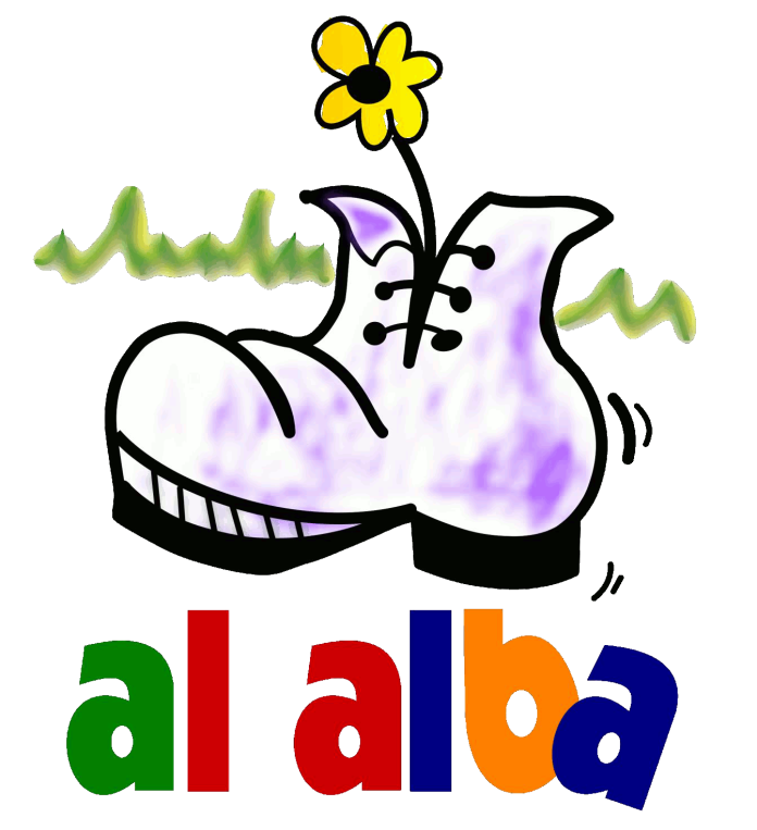 al_alba Asociación Al Alba