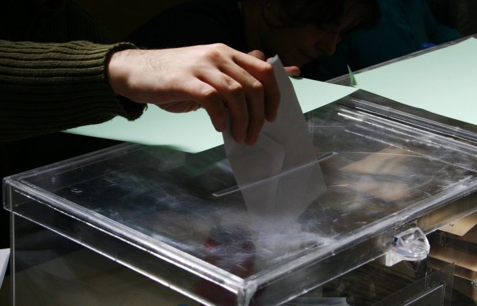 elecciones_vota Elecciones