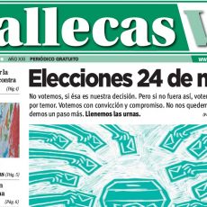 portada_web_mayo2015