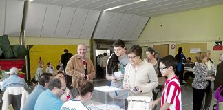Vota