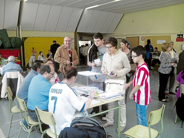 Vota