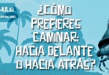 Fiestas de La Karmela 2015 La Karmela 2015
