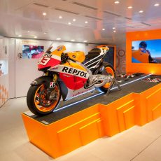 fotorepsol1