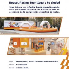 repsol-rally-Vallecas