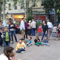 06actividad_bulevar_17-9-2015-corro