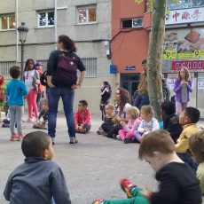 09actividad_bulevar_17-9-2015-corro