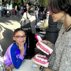 11actividad_bulevar_17-9-2015-taller-salud-bucodental