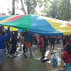 15actividad_bulevar_17-9-2015-paracaidas