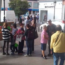 16actividad_bulevar_17-9-2015-vecinos-panel