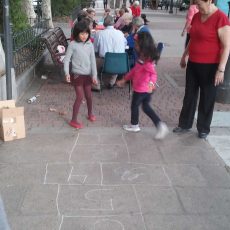 21actividad_bulevar_17-9-2015-rayuela