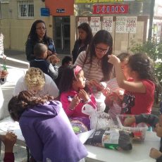 27actividad_bulevar_17-9-2015-taller-nuez