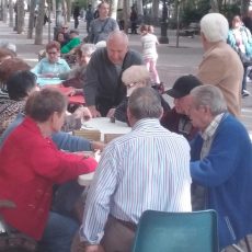 28actividad_bulevar_17-9-2015-cartas