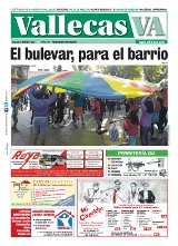 VallecasVA-239-oct2015