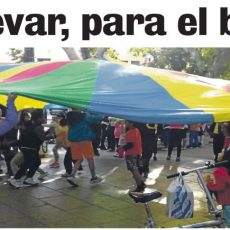 portada-octubre-2015-vallecasva