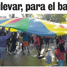 portada-vallecasva-oct2015