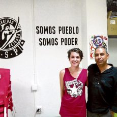 red-solidaridad-popular